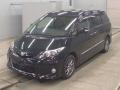 2014 Toyota Estima