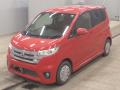 2015 Nissan DAYZ