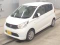 2015 Nissan DAYZ
