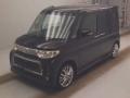 2013 Daihatsu Tanto