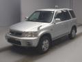 1999 Honda CR-V