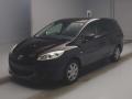 2015 Mazda Premacy