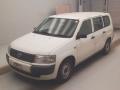 2007 Toyota Probox Van