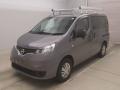 2021 Nissan NV200 Vanette