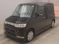 2007 Daihatsu Tanto Custom