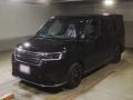 2026 Honda Step WGN