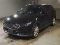 2017 Mazda CX-8