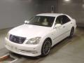 2004 Toyota Crown