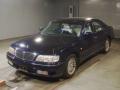 1997 Nissan Cima