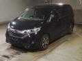 2018 Honda Freed