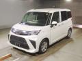 2023 Toyota Roomy