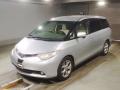 2008 Toyota Estima