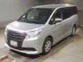 2016 Toyota Noah
