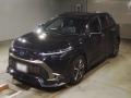 2022 Toyota Corolla Cross