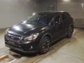 2013 Subaru XV