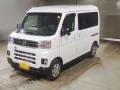 2025 Daihatsu Atrai