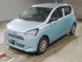 2017 Daihatsu Mira e:S