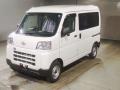 2026 Daihatsu Hijet Cargo