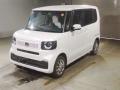 2024 Honda N-BOX