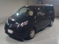2019 Nissan NV200 Vanette