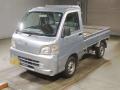 2012 Daihatsu Hijet Truck