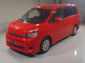 2013 Toyota Voxy