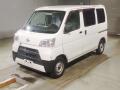 2020 Daihatsu Hijet Cargo