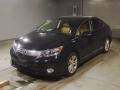 2009 Lexus HS