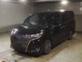 2019 Toyota Esquire