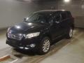 2011 Toyota Vanguard