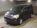 2005 Toyota Noah