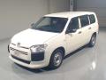 2021 Toyota Probox