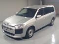 2018 Toyota Succeed