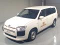 2019 Toyota Probox