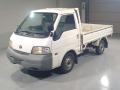 2009 Nissan Vanette Truck