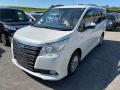 2016 Toyota Noah