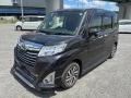 2019 Toyota Roomy