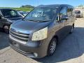 2010 Toyota Noah