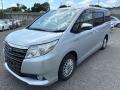 2014 Toyota Noah