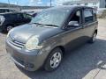 2009 Toyota Sienta