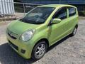2008 Daihatsu Mira