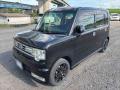 2011 Daihatsu Move Conte Custom