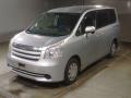 2009 Toyota Noah