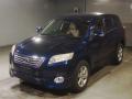2008 Toyota Vanguard