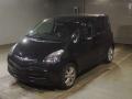 2007 Toyota Ractis