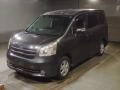2008 Toyota Noah
