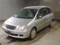 1999 Toyota Nadia