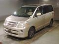 2006 Toyota Noah