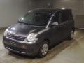 2010 Toyota Sienta