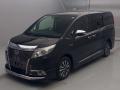2015 Toyota Esquire